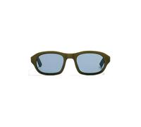 Ace & Tate Deadlift-tom-green-sun size OS | Outlet | Unisex OS