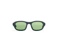 Ace & Tate Deadlift-tom-grey-sun size OS | Outlet | Unisex OS