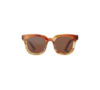 Ace & Tate Eleanor-red-storm-sun size OS | Outlet | Unisex OS