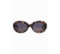 Ace & Tate Frances Rose Quartz size OS | Outlet | Unisex | Gray OS