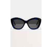 Ace & Tate Jackie Blue Moon size OS | Outlet | Unisex | Blue OS