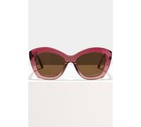 Ace & Tate Jackie Sorbet size OS | Outlet | Unisex OS