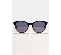 Ace & Tate Liz Black Sun size OS | Outlet | Unisex | Black OS