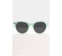 Ace & Tate Liz-mint-sun size OS | Outlet | Unisex OS