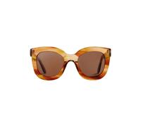 Ace & Tate Nicole-red-storm-sun size OS | Outlet | Unisex OS