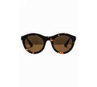 Ace & Tate Rita Sugar Man size OS | Outlet | Unisex OS
