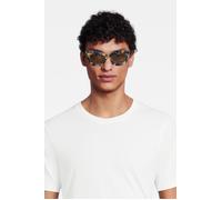 Ace & Tate Robyn Carnival size OS | Outlet | Unisex