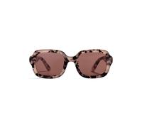 Ace & Tate Twiggy Space Sun size OS | Outlet | Unisex OS