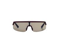 Ace & Tate Unisex Home-run-quinn-red-sun size M | Outlet | Unisex M