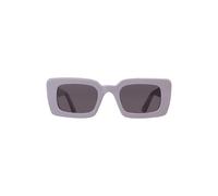Ace & Tate Unisex Jacques-berry-smoothie-sun size M | Outlet | Unisex M