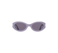 Ace & Tate Unisex Naaz-berry-smoothie-sun size M | Outlet | Unisex M