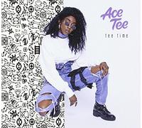 ACE TEE/KWAM.E - Tee Time