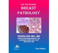 Ace The Boards: Breast Pathology (Ace My Path)