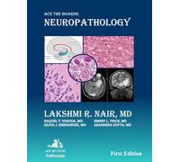 Ace The Boards: Neuropathology (Ace My Path)