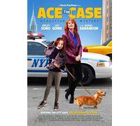 Ace the Case