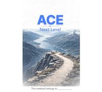 Ace the Next Level: Church Edition