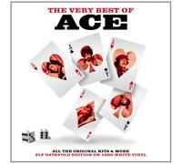 Ace - The Very Best Of Ace Ed.)