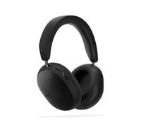 Ace True Headphones - Pristine