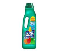 Ace UItra For Colours Stain Remover 1L