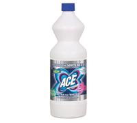 Ace Ultra 1l