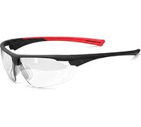 ACE Unisex Ace Evo Safety glasses (pack of 1)
