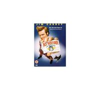 Ace Ventura - Pet Detective DVD [2000]