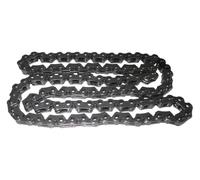 ACE331 2x3 98L Timing Chain Compatible With CN250 CF250 250cc Engine ATV UTV Scooter ACE331
