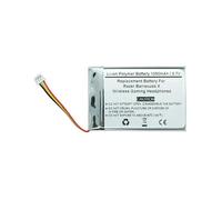 ACE503450 Replacement Battery for Razer Barracuda X Headphones 1050 mAh 3.7 V