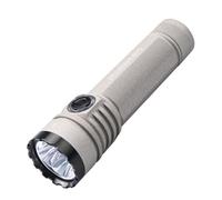 ACEBEAM E75 3000 High Lumens Flashlight with Magnetic Base, Super Bright LED Flashlight Rechargeable, IPX8 Water-Resistant EDC Flash Light, 26 Days Super Long Lasting for Camping,Everyday Use