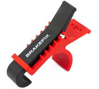 ACEBIKES BrakeFix Brake Lever Lock