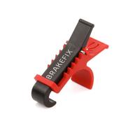 ACEBIKES BrakeFix Brake Lever Lock