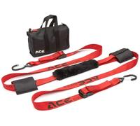 Acebikes Buckle-Up lashing strap LASHING STRAP