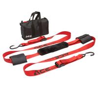 Acebikes Buckle-Up lashing strap LASHING STRAP