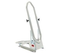 Acebikes Cross Basic FRONT WHEEL STAND