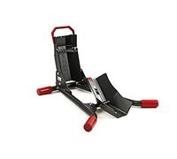 Acebikes motorcycle stand, steady stand AC 250 (397-305)