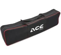 ACEBIKES Ramp Carry Bag Suitable for Ramp Compact