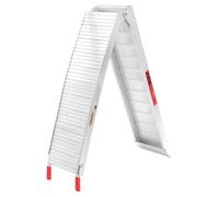 Acebikes Ramp Essential up to 340 kg RAMP