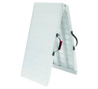 Acebikes Ramp Pro Max up to 500 kg