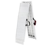 Acebikes Ramp Pro up to 680 kg RAMP