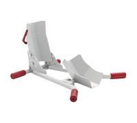 Acebikes Scooter Front wheel stand