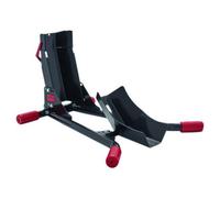 Acebikes Steadystand