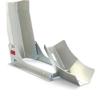 SteadyStand Fixed 10 - 19 Inch Motorcycle Front Stand