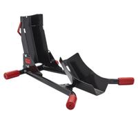 Acebikes Steadystand FRONT WHEEL STAND