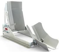 ACEBIKES SteadyStand Multi Fixed Motocycle Stand