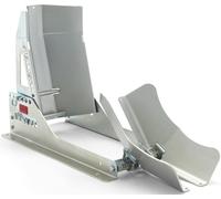 ACEBIKES SteadyStand Multi Fixed Motocycle Stand