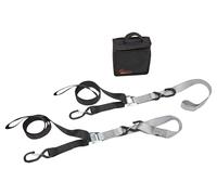 Acebikes Tie-Down Set TURNBUCKLES, PAIR