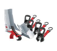 Acebikes Transport Kit Pro - Louis Edition