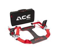 Acebikes TyreFix Pro transport security