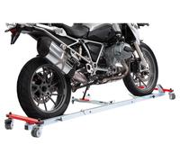 Acebikes U-Turn Motor Mover L