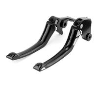ACEBSBGGAP Brake Clutch Motorcycle for VN400 VN800 VN900 VN2000 for Vulcan 2004-2017 Motorcycle Brake Clutch Levers Motor Grips Handle Clutch Brake
